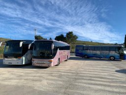 busaccabus 16